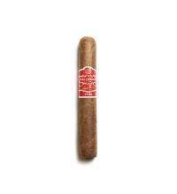 Casa Turrent Origenes Cuba Cigar - 1 Single