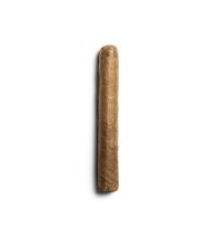 Cusano Dominican Selection Corona Cigar  - 1 Single