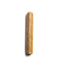 Cusano Dominican Selection Robusto Cigar - 1 Single