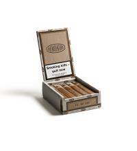 Curivari Buenaventura BV 500 Cigar - Box of 10