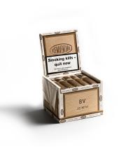 Curivari Buenaventura BV Mini Cigar - Box of 20