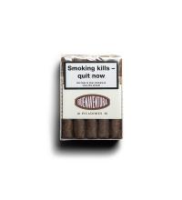 Curivari Buenaventura Picadores Robusto Cigar - Bundle of 10