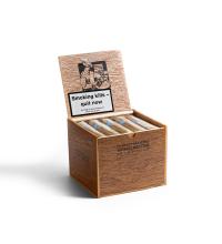 Chinchalero Novillo Cigar - Box of 20