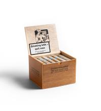 Chinchalero Picadillos Cigar - Box of 24