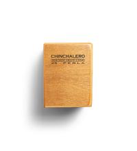 Chinchalero Perla Cigar - Box of 25