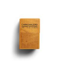 Chinchalero Chicos Cigar - Box of 25
