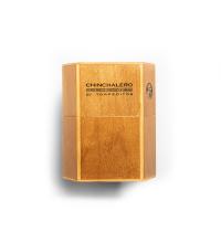 Chinchalero Torpeditos Cigar - Box of 25