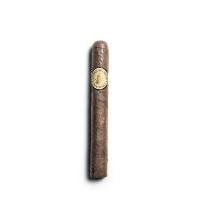 Conquistador Corona Maduro Cigar - 1 Single
