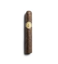 Conquistador Robusto Maduro Cigar - 1 Single