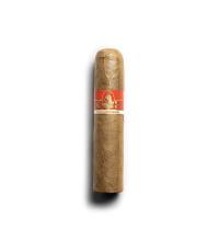 Conquistador Gordito Cigar - 1 Single