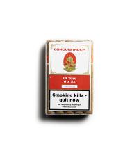 Conquistador Toro Cigar - Bundle of 10