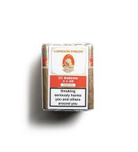 Conquistador Robusto Cigar - Bundle of 25