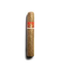 Conquistador Robusto Cigar - 1 Single