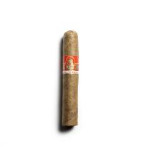 Conquistador Tres Petit Corona Cigar - 1 Single