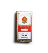 Conquistador Corona Larga Cigar - Bundle of 10