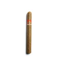Conquistador Corona Larga Cigar - 1 Single
