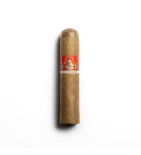 Conquistador Short Robusto Cigar - 1 Single