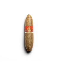 Conquistador Perfecto Cigar - 1 Single