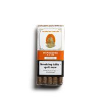 Conquistador Panatella Cigar - Bundle of 10