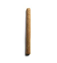 Conquistador Panatella Cigar - 1 Single