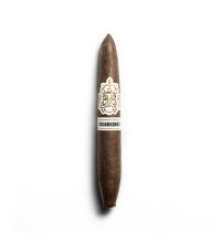 CigarKings Maduro Elegantes Cigar - 1 Single