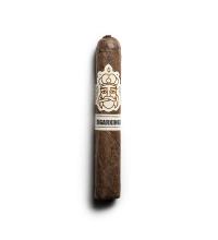 CigarKings Coronita ft Maduro Cigar - 1 Single