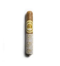 CLE 4 x 40 Connecticut Cigar - 1 Single