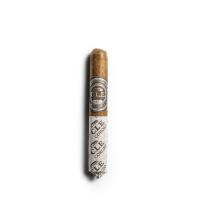 CLE 4 x 40 Corojo Cigar - 1 Single