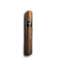 CLE Asylum 13 Hercule Cigar - 1 Single