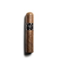 CLE Asylum 13 Goliath Cigar - 1 Single
