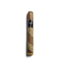 CLE Asylum 13 Ogre Toro Cigar - 1 Single