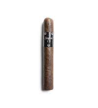 CLE Asylum 13 Robusto Cigar - 1 Single