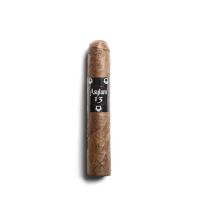 CLE Asylum 13 Short Corona Cigar - 1 Single