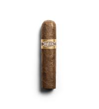 Curivari Buenaventura BV Mini Cigar - 1 Single
