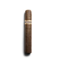 Curivari Buenaventura Picadores Robusto Cigar - 1 Single