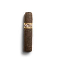 Curivari Buenaventura BV Mini Maduro Cigar - 1 Single