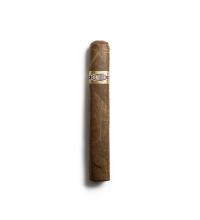 Curivari Buenaventura BV 500 Cigar - 1 Single
