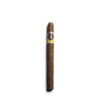 Aladino Corojo Santi Cigar - 1 Single