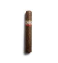 Curivari Buenaventura Red Natural Robusto Cigar - 1 Single