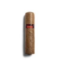 Chinchalero Novillo Fuerte Maduro - 1 Single