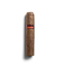Chinchalero Picadillo Maduro Cigar - 1 Single