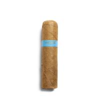 Chinchalero Novillo Cigar - 1 Single