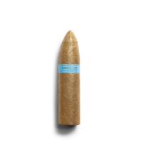 Chinchalero Novillo Torpedo Cigar - 1 Single