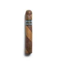 Chinchalero Torcidos Tres Petit Corona Cigar - 1 Single