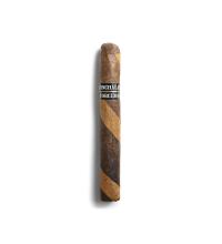 Chinchalero Torcidos Petit Corona Cigar - 1 Single