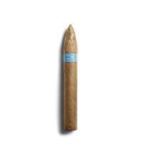 Chinchalero Torpeditos Cigar - 1 Single