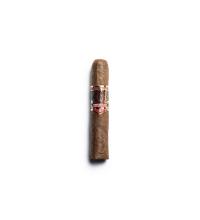 Alec Bradley Orchant Seleccion Orchie Cigar - 1 Single