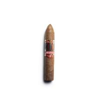 Alec Bradley Orchant Seleccion Pointy Cigar - 1 Single