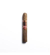 Alec Bradley Orchant Seleccion Shorty Cigar - 1 Single