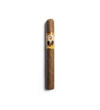 Antonio Gimenez Corona Cigar - 1 Single